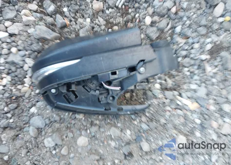 2015 Toyota Rav4 Xle z USA, uszkodzony, nr VIN 2T3RFREV1FW268929